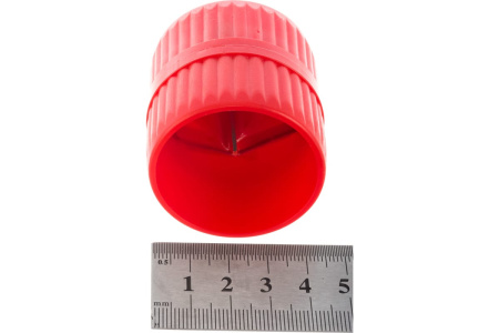 Гратосниматель ZENTEN 3-42мм.  6100-1 в Екатеринбурге 