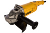 УШМ DeWalt DWE492S-QS  в Екатеринбурге
