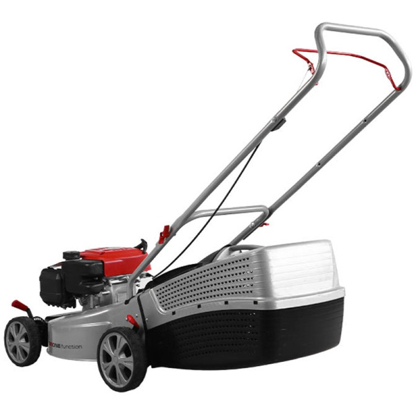 Бензиновая газонокосилка AL-KO Classic 4.62 P-A 123002 в Екатеринбурге