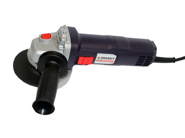 УШМ SPARKY  MB 1800 CE в Екатеринбурге