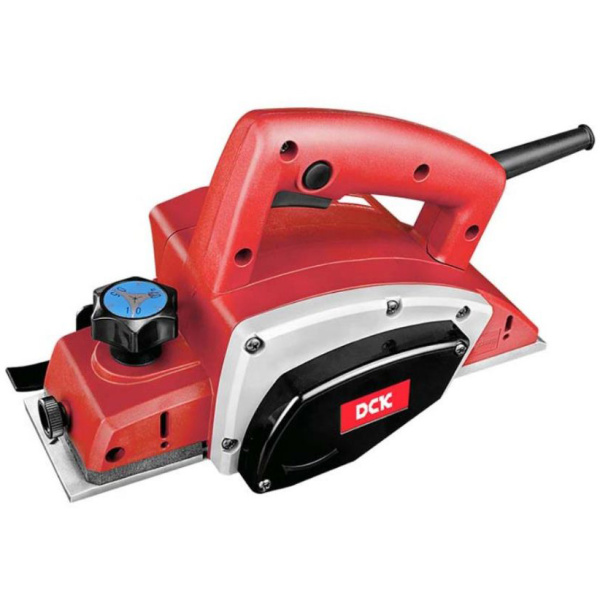 Рубанок DCK KMB03-82 в Екатеринбурге