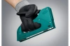 Степлер пластиковый Kraftool STRIKE 3-в-1 тип 53 (A/10/JT21) 23GA (6 - 10 мм)/13/23  3189 в Екатеринбурге 