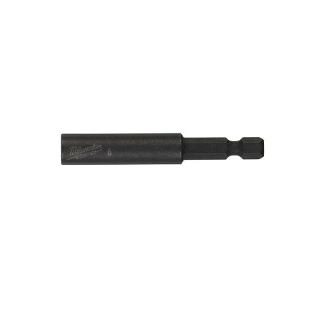 Торцевая насадка Milwaukee ShW6 (1шт), шт