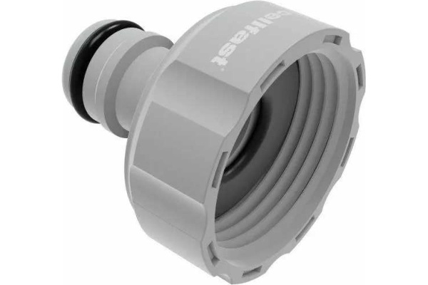 Адаптер с внутренней нарезкой Cellfast IDEAL 1"  51-660