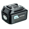 Аккумулятор Pitatel для Makita TSB-239-MAK10D-30L в Екатеринбурге