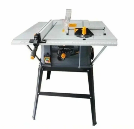 Циркулярный станок INGCO TS15007 в Екатеринбурге