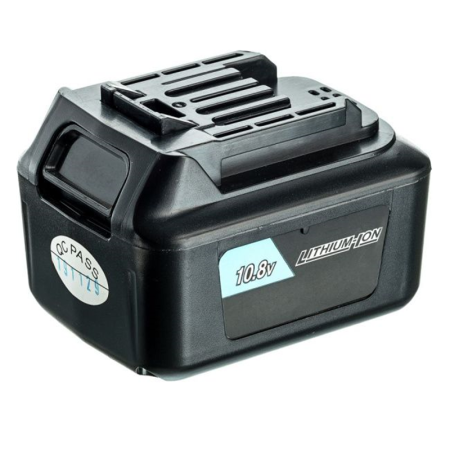 Аккумулятор Pitatel для Makita TSB-239-MAK10D-30L в Екатеринбурге