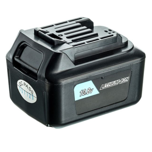 Аккумулятор Pitatel для Makita TSB-239-MAK10D-30L в Екатеринбурге