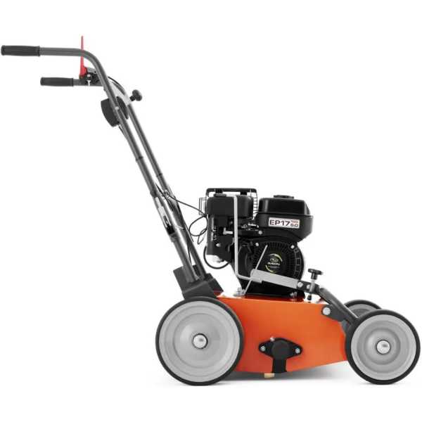 Скарификатор HUSQVARNA S500 PRO 9676373-01 в Екатеринбурге
