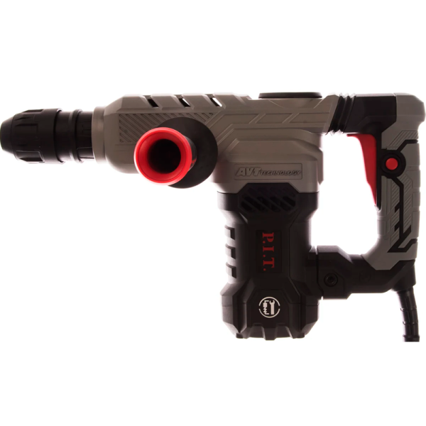 Отбойный молоток P.I.T GSH25-C1