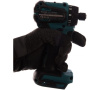 Шуруповерт аккумуляторный Makita DDF083Z в Екатеринбурге