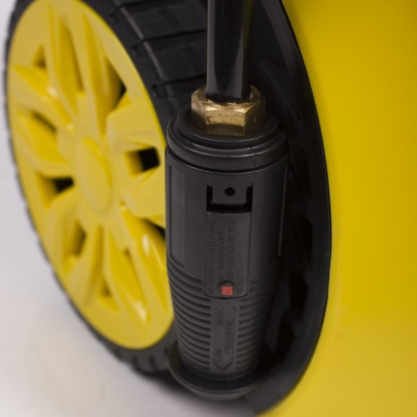 Мойка высокого давления CHAMPION HP5240 в Екатеринбурге