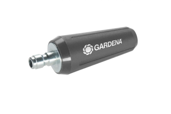 Насадка-распылитель для удаления грязи GARDENA AquaClean 09345-20.000.00 в Екатеринбурге