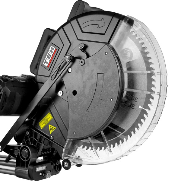 Пила торцовочная TEH TMS30520B 2000 Вт в Екатеринбурге