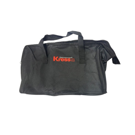 Дрель-шуруповерт ударная аккумуляторная KRESS  KU362.2 в Екатеринбурге