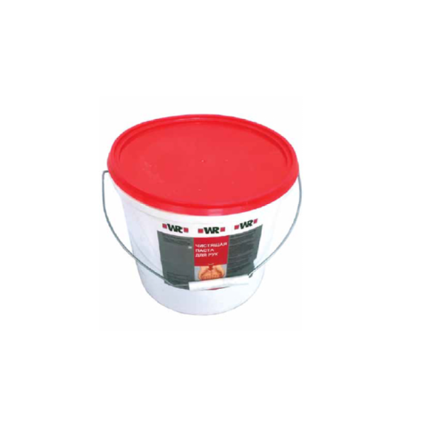 Паста для очистки рук WURTH 11л.  05997549053