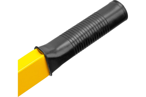 Тачка строительная Denzel  68999 в Екатеринбурге 