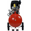 Компрессор AURORA WIND-50 00006764  в Екатеринбурге