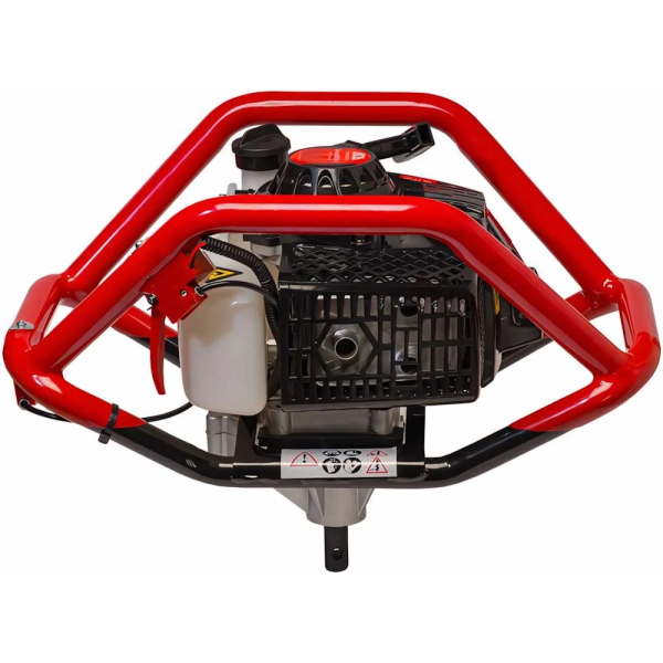 КОМПЛЕКТ Мотобур, шнек, удлинитель "ADA"  А00736 в Екатеринбурге