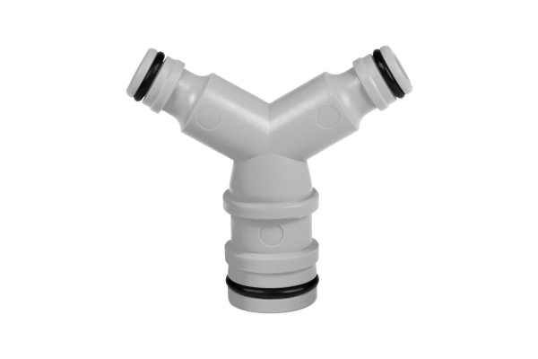 Тройник редукционный IDEAL INCH 1''-3/4'' CELLFAST в Екатеринбурге