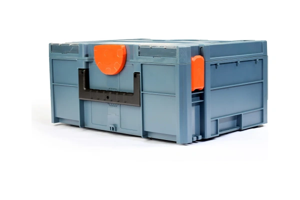 Кейс SENIX  M  Z082005 в Екатеринбурге 