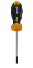 Отвертка Ergonic Felo Torx TR 25х100 40725340 в Екатеринбурге 