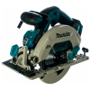 Аккумуляторная циркулярная пила "MAKITA" DHS680Z в Екатеринбурге