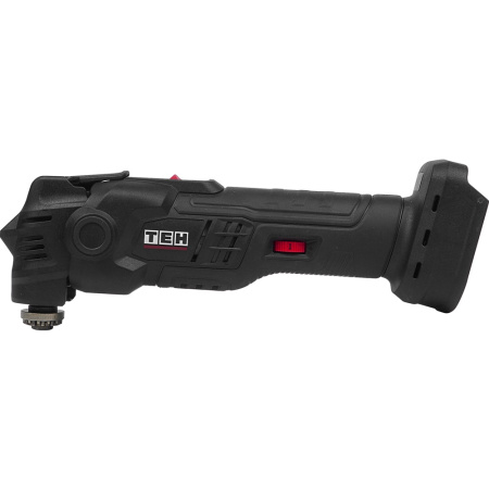 Аккумуляторный мультитул TEH LOM36  в Екатеринбурге