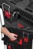 Кейс большой Milwaukee PACKOUT
