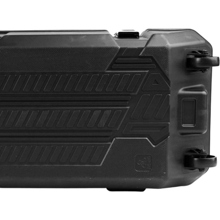 Отбойный молоток TEH TDH9519  в Екатеринбурге