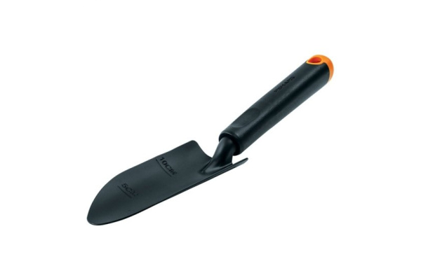 Совок для рассады Fiskars Ergo 1027018 в Екатеринбурге 