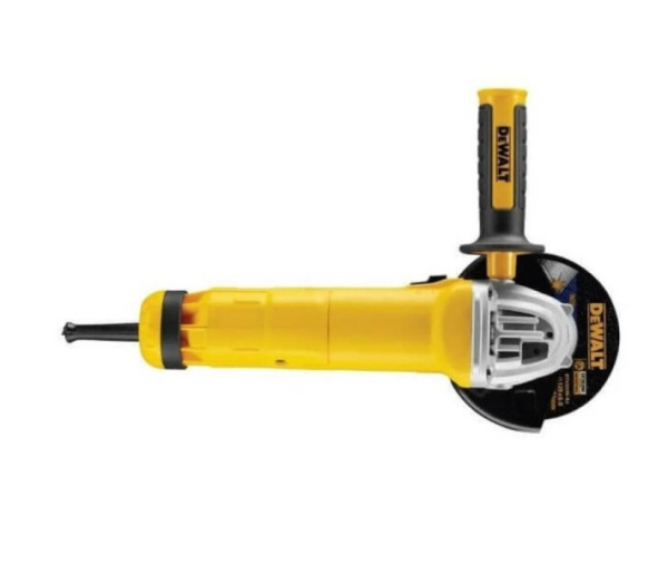 УШМ DeWalt DWE4217KD-QS в Екатеринбурге