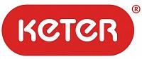 KETER