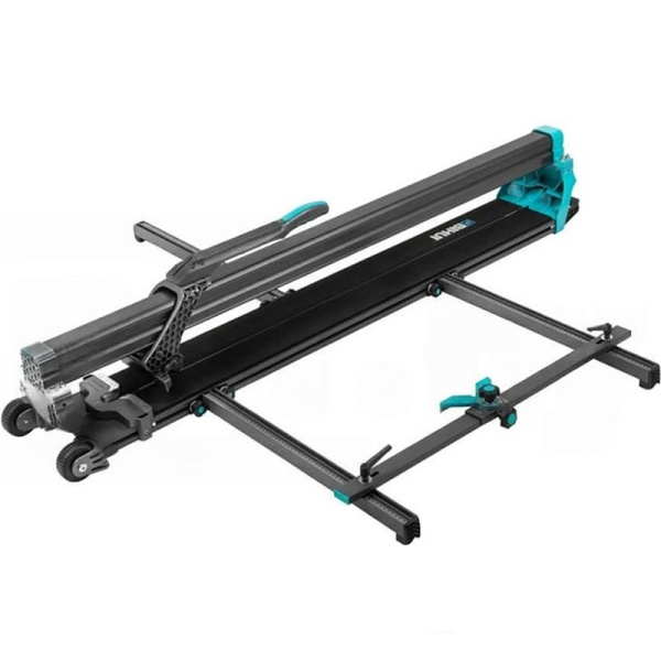 Плиткорез ручной BIHUI STRONG 600мм  TCP600 в Екатеринбурге