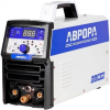 Сварочный аппарат аргонодуговой сварки АВРОРА Система 200 Пульс  00023836 в Екатеринбурге