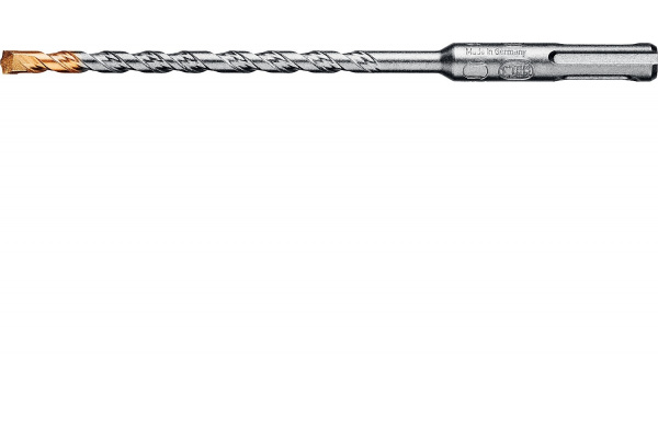Бур KRAFTOOL Ceratizit Carbide SDSplus  6х160  29320-160-06_z02 в Екатеринбурге