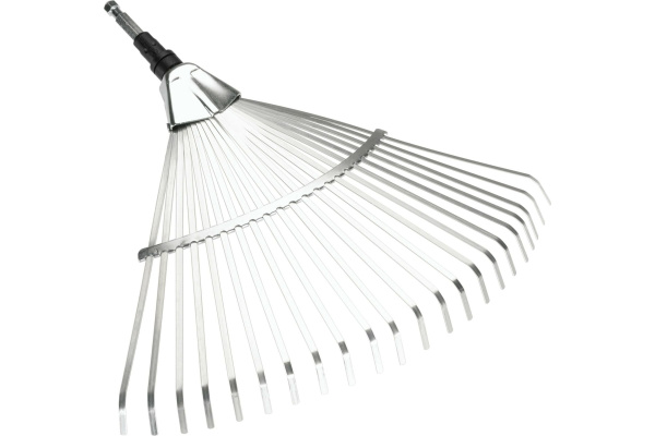 Веерные грабли GARDENA 03102-20.000.00 