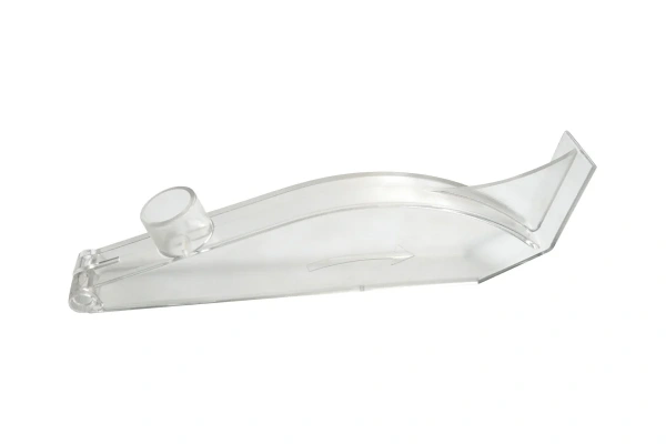 Ограждение пильного диска BELMASH К02 RA012A