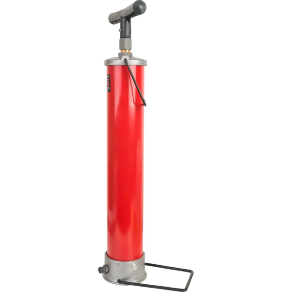 Краскопульт для побелки Профмаш СО-20 9229 в Екатеринбурге