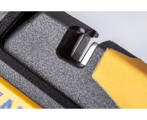 Инструмент для снятия изоляции JOKARI Super 4 Pro 20200 в Екатеринбурге 