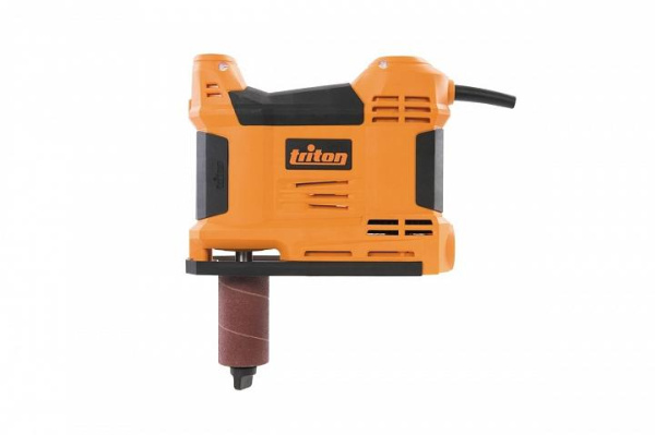 Машина осцилляционно шпиндельныя шлифовальная TSPSP620  TR461011 в Екатеринбурге