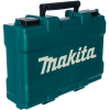 Шуруповерт аккумуляторный ударный MAKITA  DТD153RFE в Екатеринбурге