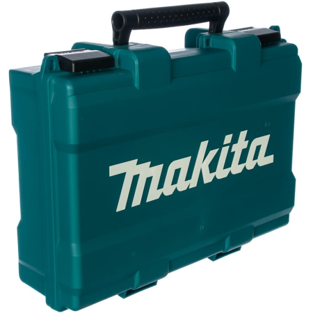 Шуруповерт аккумуляторный ударный MAKITA  DТD153RFE в Екатеринбурге