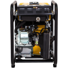 Генератор инверторный Denzel GT-3500iF 94705 в Екатеринбурге