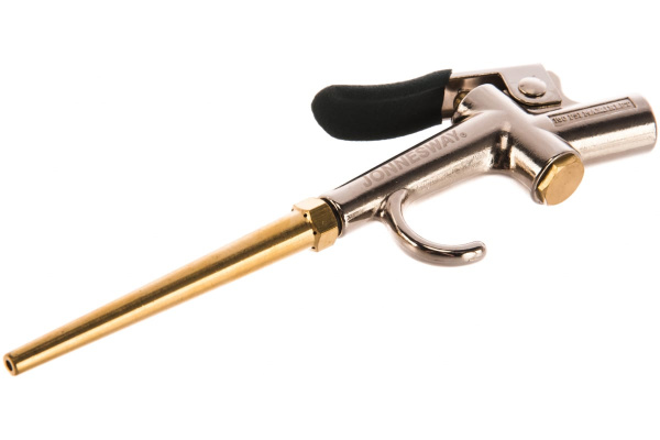 Пистолет продувочный с насадками JONNESWAY JAT-6904S  049737 в Екатеринбурге