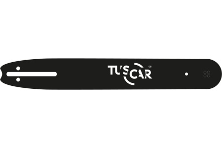 Шина TUSCAR  Premium 14-.325"-1,1mm-59, PO A041 105142024-10-1 в Екатеринбурге
