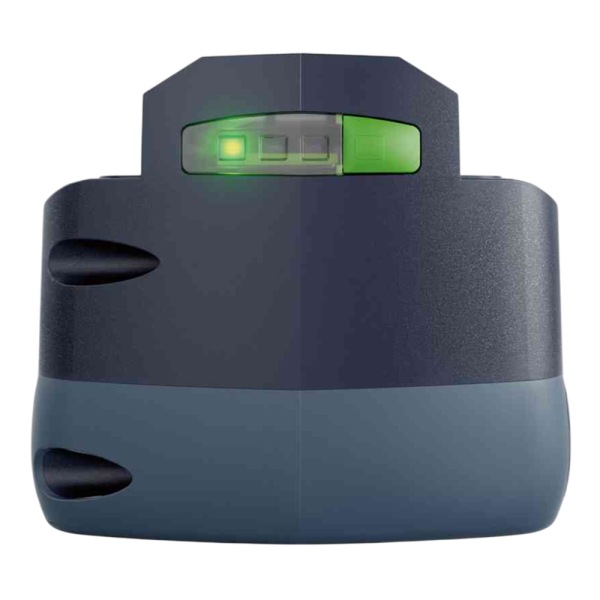 Аккумулятор FESTOOL BP 18 Li 5,2 AS 200181 в Екатеринбурге