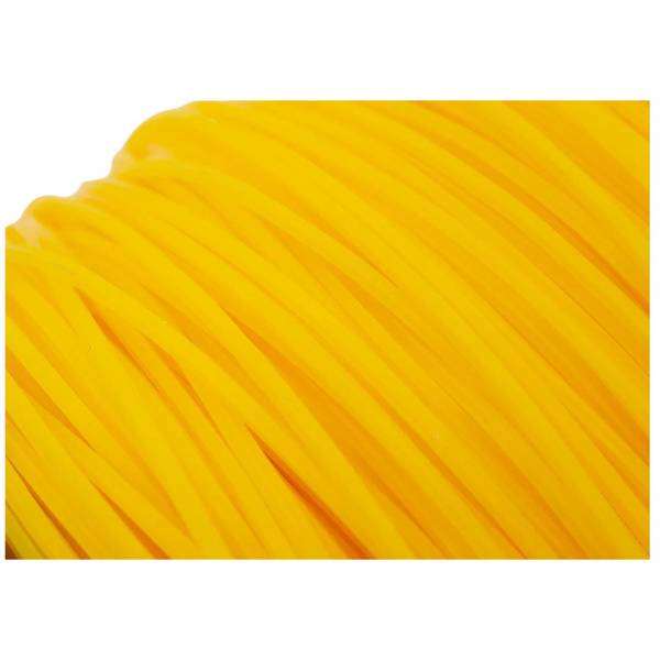 Леска триммерная SNIRREX "Звезда" диаметр 2,4 мм х 240 м в Екатеринбурге