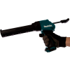 Аккумуляторный клеевой пистолет Makita CG100DZA в Екатеринбурге