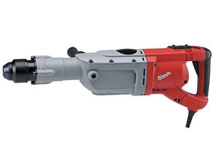 Перфоратор "Milwaukee" K 950 S 4933375710